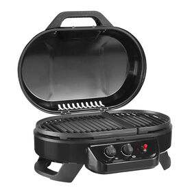 Coleman RoadTrip 225 Portable Tabletop Propane Grill