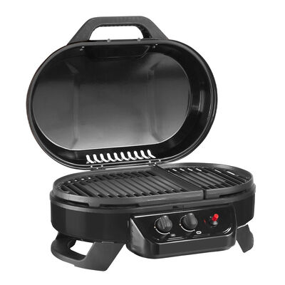 Coleman RoadTrip 225 Portable Tabletop Propane Grill