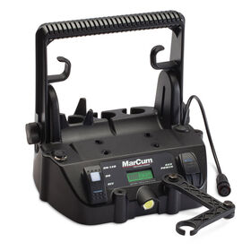 MarCum Lithium Shuttle