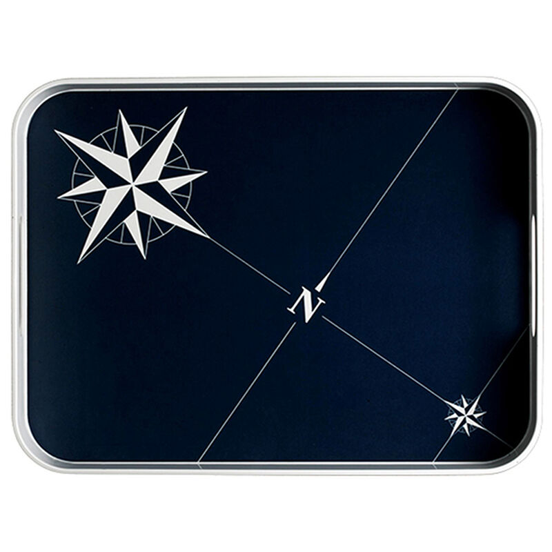 Northwind Serving Tray image number 1