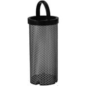 Groco BS-2 Stainless Steel Filter Basket