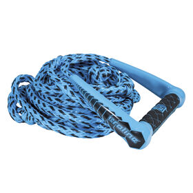 Proline LGS Surf Rope