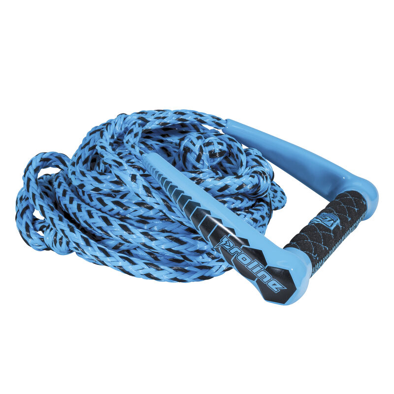 Proline LGS Surf Rope image number 1