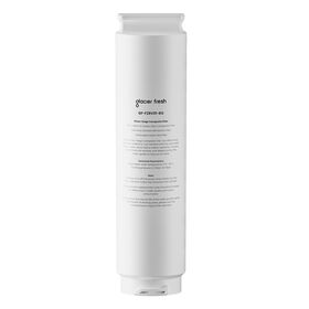  Glacier Fresh Replacement Portable Reverse Osmosis Water Purifier