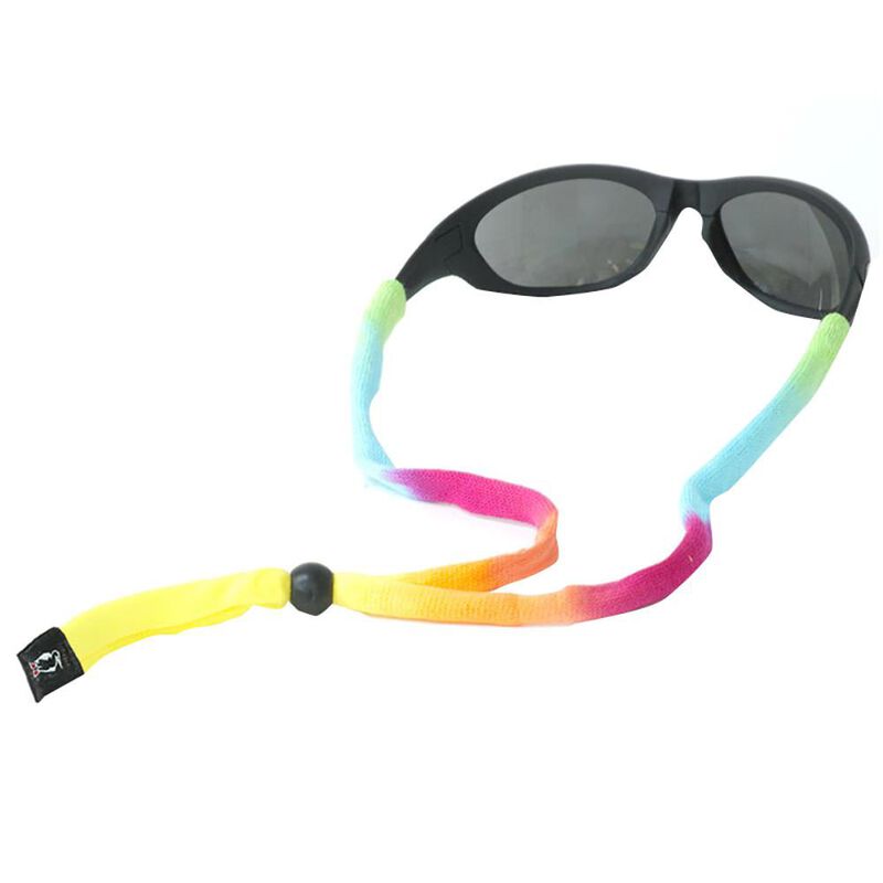 Chums Original Retainer image number 1