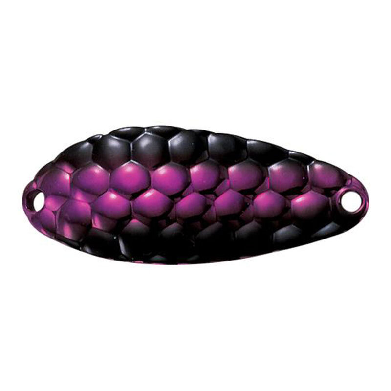 Acme Tackle Company Little Cleo Spoon image number 6