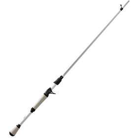 Lew's Tournament Performance TP1 Speed Stick Casting Rod