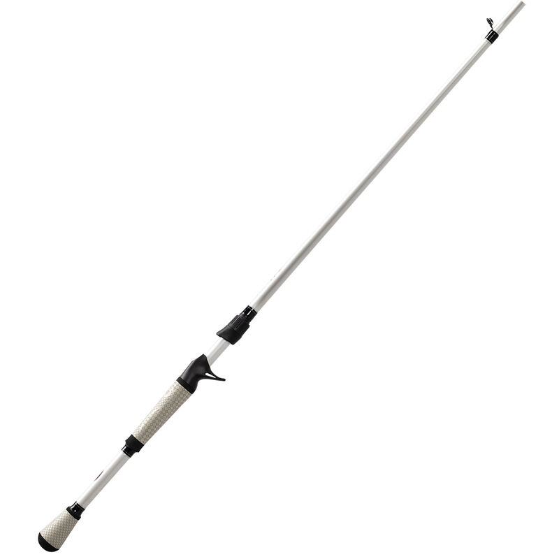 Lew's Tournament Performance TP1 Speed Stick Casting Rod image number 1