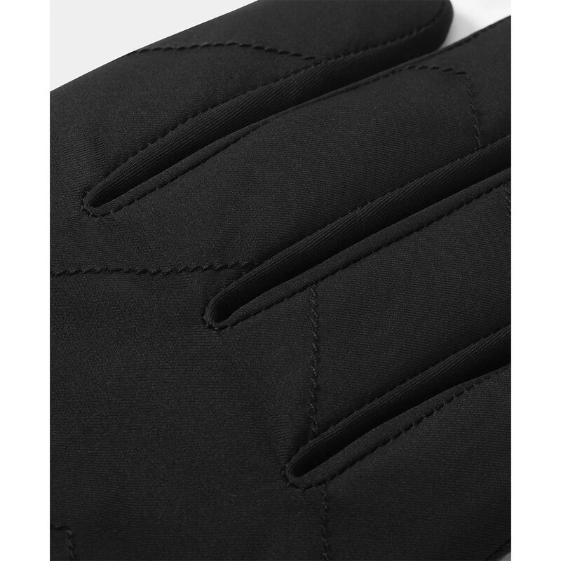 ORORO Glasgow Pro Unisex Heated Waterproof Gloves with Rechargeable Batteries image number 7
