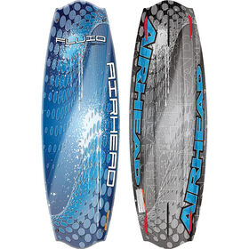 Airhead Fluid Wakeboard 134