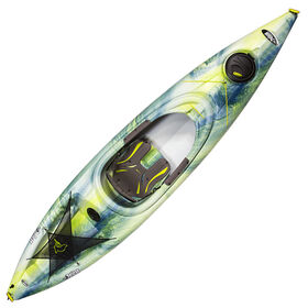 Pelican Premium Intrepid 120X Kayak