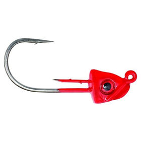 Z-Man Jigheadz, 3-Pack