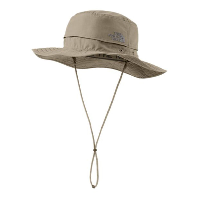 The North Face Men's Horizon Breeze Brimmer Hat image number 2