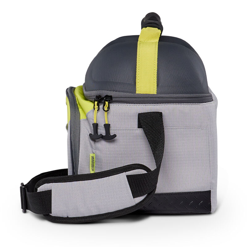 Igloo Hardtop Gripper 22-Can Trek Cooler image number 3