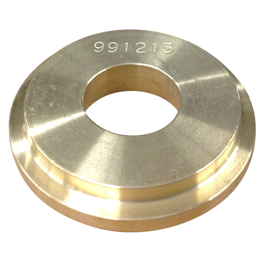 Michigan Wheel Forward Thrust Washer For Yamaha V6/Nissan/Tohatsu V4