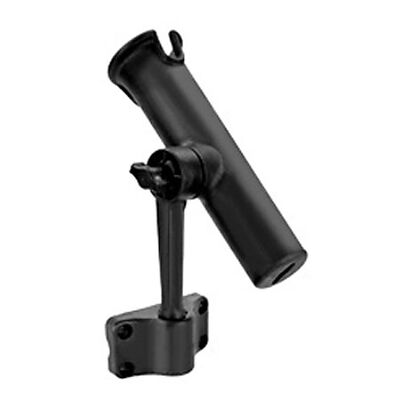 RAM 2000 Tube Holder With Bulkhead Mount