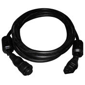 Raymarine C-Series to DSM Interconnect Cable - 3m