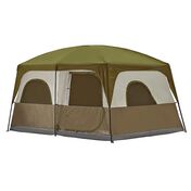Venture Forward Wilderness 8-Person Tent