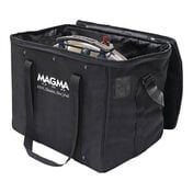 Magma Padded Grill & Accessory Carrying Case