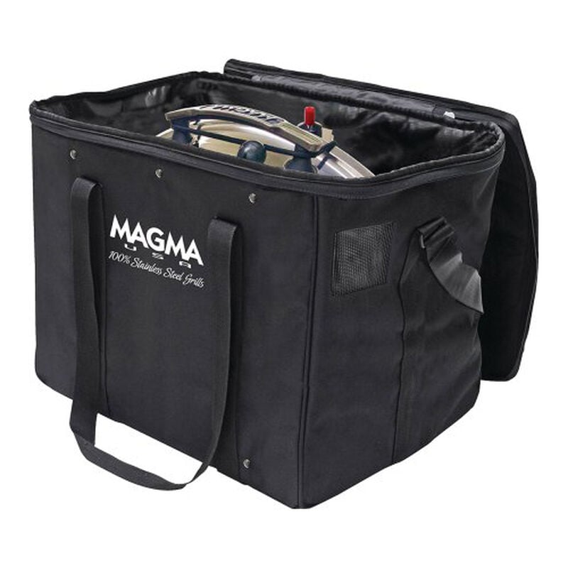 Magma Padded Grill & Accessory Carrying Case image number 1