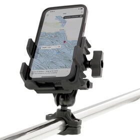Scotty 139 Phone Holder