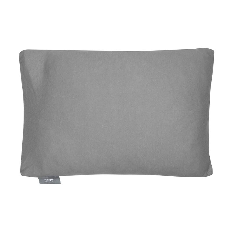 Klymit Drift Camp Pillow, Large image number 2
