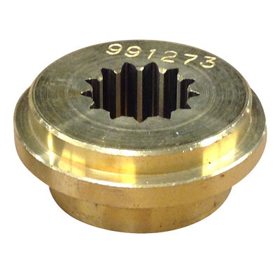 Michigan Wheel Thrust Washer For Nissan/Tohatsu 50-70 HP