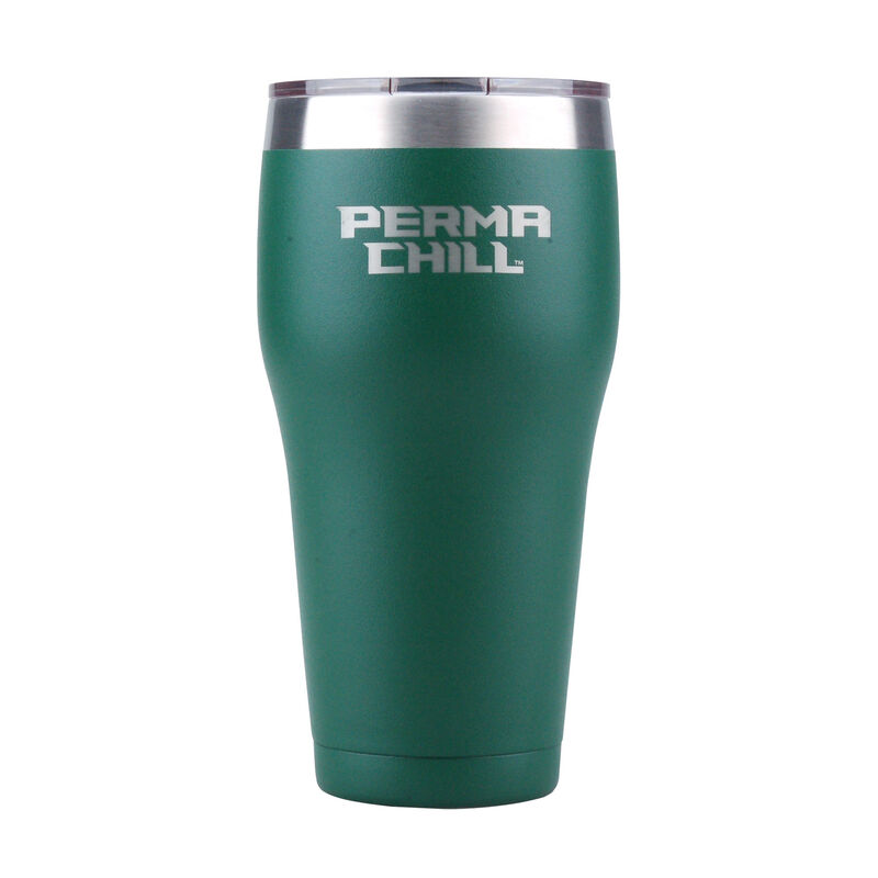 Perma Chill 30 oz. Tumblers, 4”W x 8.25”H image number 3