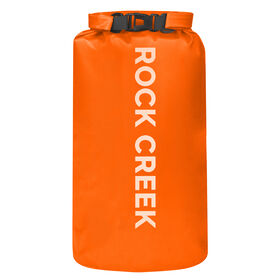 Rock Creek Ultimate Dry Sacks
