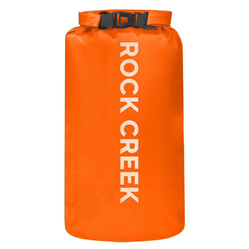 Rock Creek Ultimate Dry Sacks image number 1