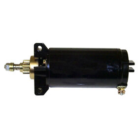 Sierra Starter For Mercury Marine Engine, Sierra Part #18-6435