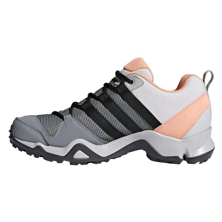 adidas terrex ax2 climaproof