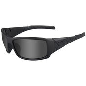 Wiley X Twisted Sunglasses