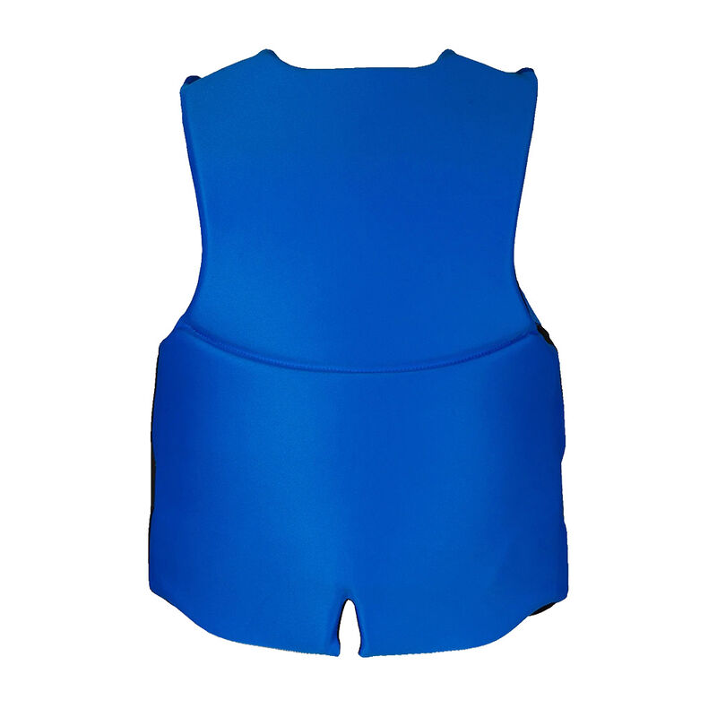 O'Brien Men's Traditional Life Jacket image number 2