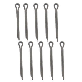 Sierra Cotter Pin, Sierra Part #18-3741-9