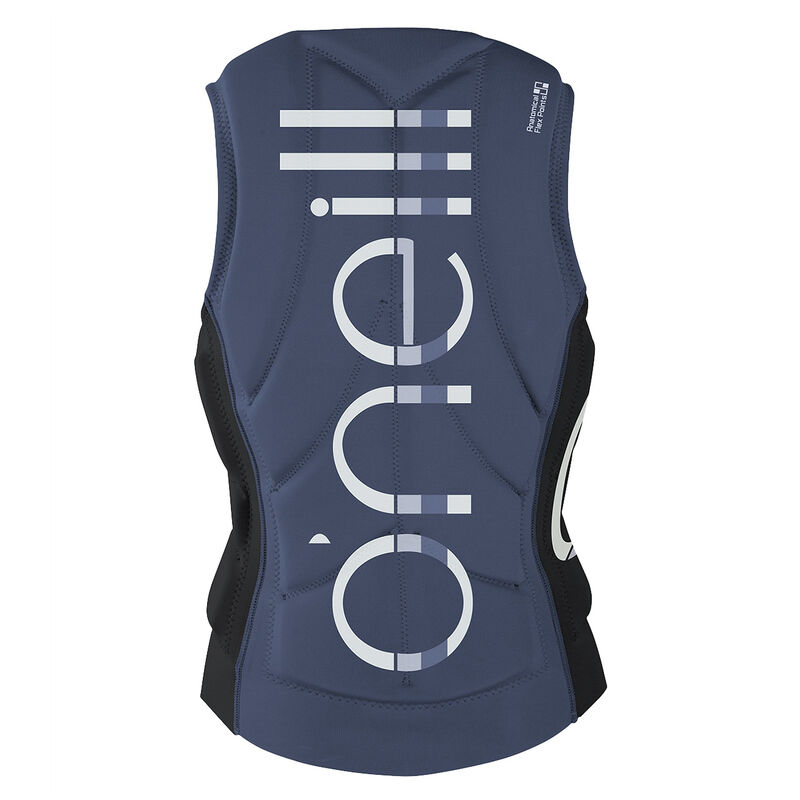 O'Neill Women's Slasher Competition Watersports Vest image number 6