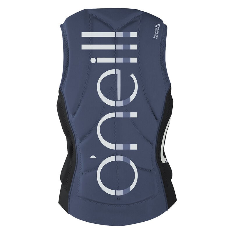 O'Neill Women's Slasher Competition Watersports Vest image number 6