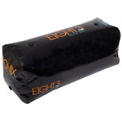 Ronix Eight.3 Plug-N-Play Ballast Bag, 800 lbs.