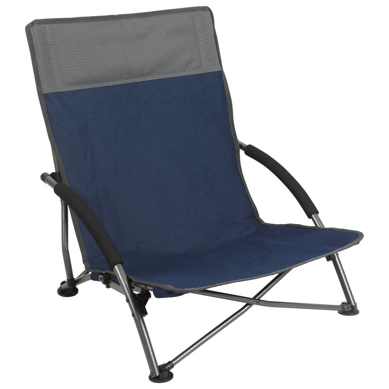 Venture Forward Event Chair image number 1