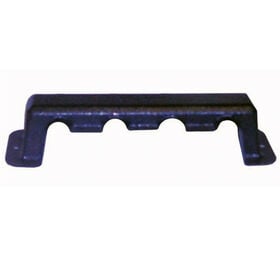 Sierra Insulating Bus Bar Cover, Sierra Part #FSC46550