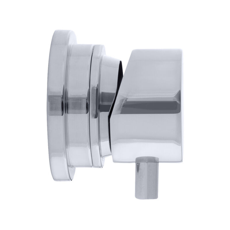 Ambassador Marine Aidack Control Valve / Mini Shower Mixer, Hot/Cold image number 2