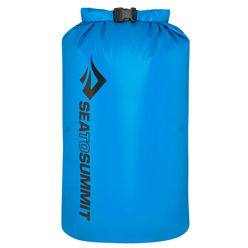 Sea To Summit Stopper Dry Bag image number 1