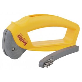 Smith's Axe & Machete Sharpener