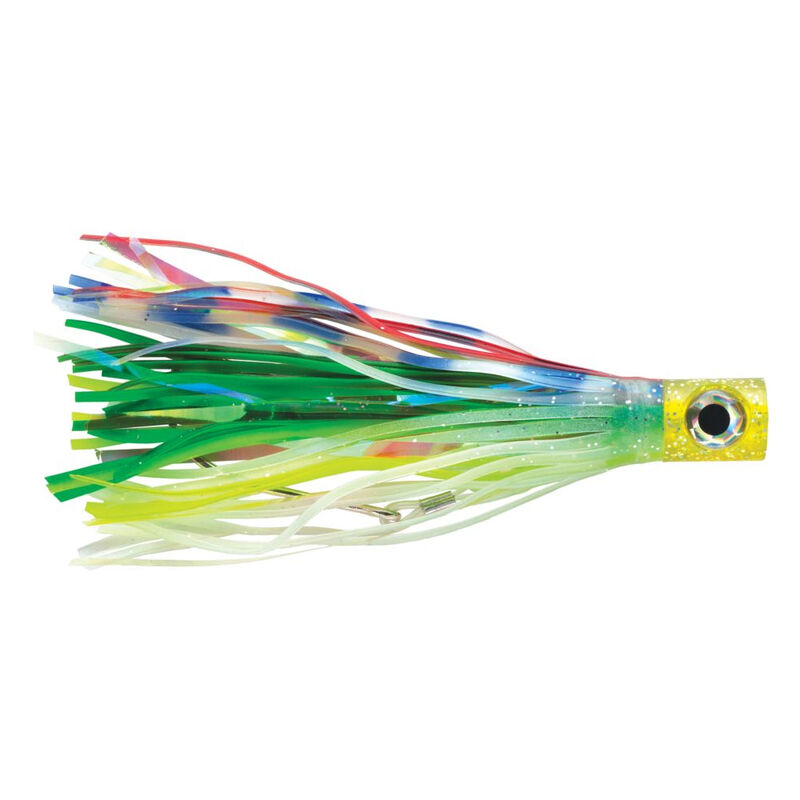 Williamson BGC8 Big Game Catcher Lure image number 5