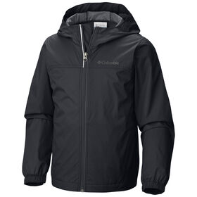 Columbia Boys' Glennaker Rain Jacket
