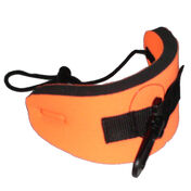 SeaLife Float Strap With Clip
