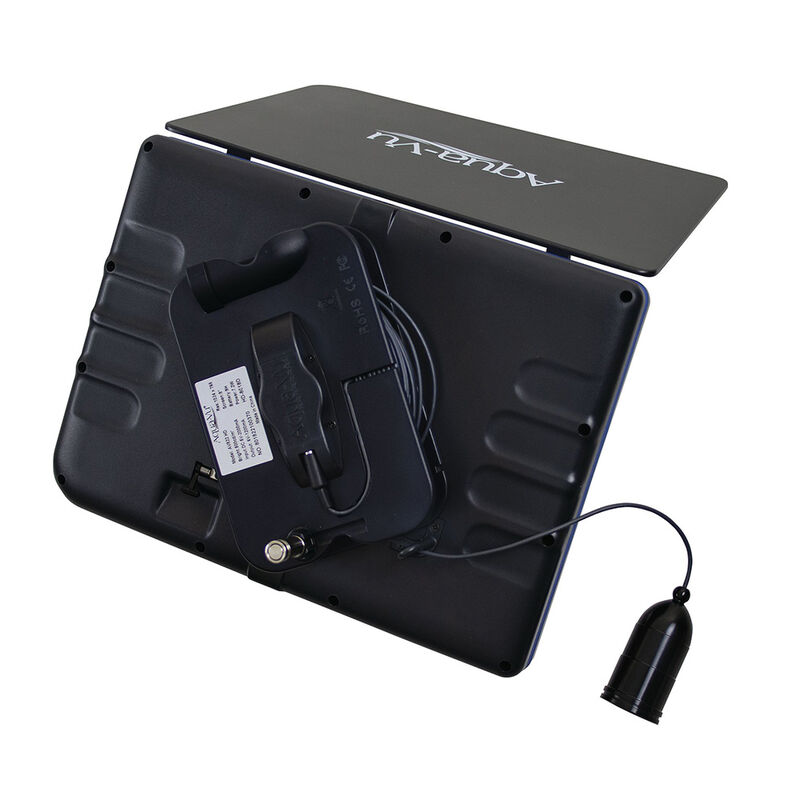 Aqua-Vu AV822 HD Pro Underwater Camera image number 4