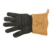 Yellowstone Protective BBQ and Utility Glove