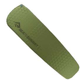 Sea to Summit Camp SI Mat Sleeping Pad
