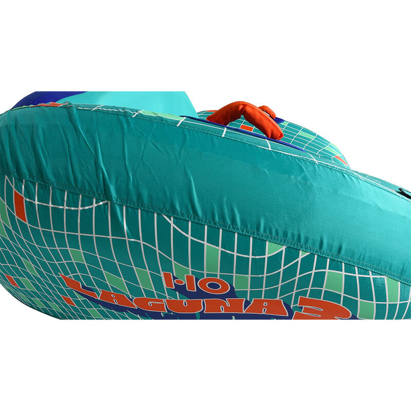 HO Sports Laguna 3 Tube image number 6